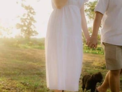 如何挽回离婚后的婚姻（15个实用技巧帮你成功复婚）