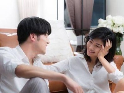男友为何越来越冷淡（探寻男友冷淡原因及解决方法）