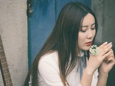 如何挽回女友的心？（女友劈腿后，你需要掌握的7个关键步骤）