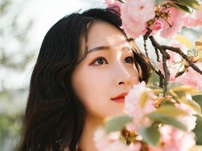 分手后如何挽回损失？（失去的爱情可以重新拥有吗？）