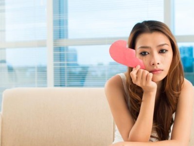 出轨行为的遗传因素（性格、基因和环境的影响）