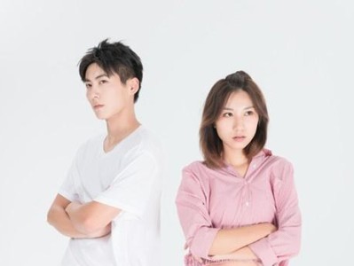 我太过情绪化，失去了爱情（如何挽回因无理取闹而失去的男友？）