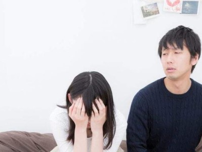老婆出轨了，该怎么办？（如何面对老婆出轨的痛苦？——情感处理的方法分享）