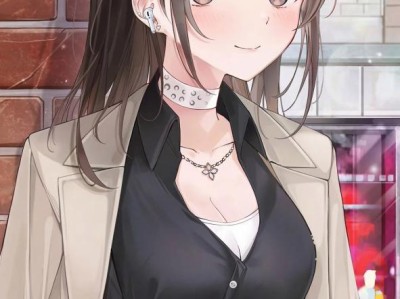 射手座女生喜欢你的表现和暗示（如何从言行举止中看出她心仪你？）
