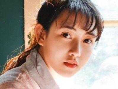 如何挽回巨蟹男的心（掌握三大技巧，成就爱情和谐关系）