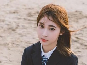 浅析暧昧期的心理效应（当心神不宁成为生活主题）