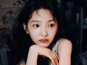 揭秘“嘤嘤嘤”，女生口头禅的真正意义（女生口头禅背后的心理，你真的了解吗？）