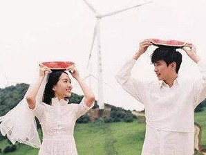 失去后的挽回，不是一道简单的数学题（以绿别人后怎么挽回？拥有这3个就够了）