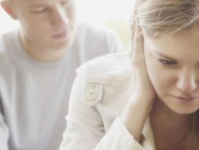 如何让男生在分手后感到后悔？（如何让男生在分手后感到后悔？）