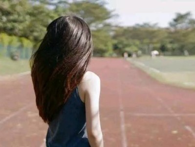 如何让前男友回心转意？（揭秘挽回前男友的三大关键）