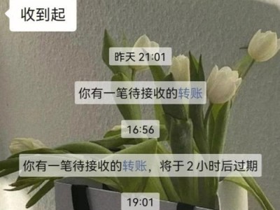 如何成功说服他人帮你挽回局面（有效的说服技巧和策略，让你轻松达成目标）