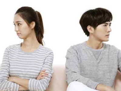 刚离婚男人的心态变化（探究离婚男人内心的脆弱和挣扎）