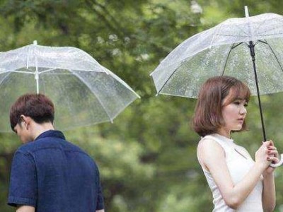 失去他不是终点，挽回他才是（以处座男死心后还能挽回吗？探究夫妻相处之道）