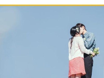 夫妻分手后的复合概率（究竟有多大？分析复合成功的关键诀窍）