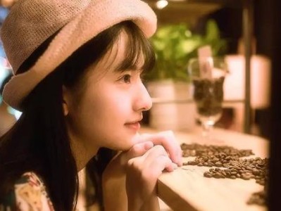 失去了她，我该如何挽回？（分手后的自我反思与行动计划）