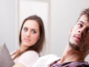 男女朋友分手后复合的正确相处方式（如何避免再次分手？-）
