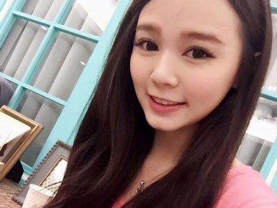 如何用夸奖打动心灵赢得女生欢心（学会恰当的赞美，让你的夸奖更具有说服力）