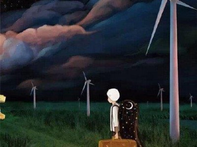 以过去挽回未来——重塑人生的意义（通过反思过去，掌握未来的主动权）