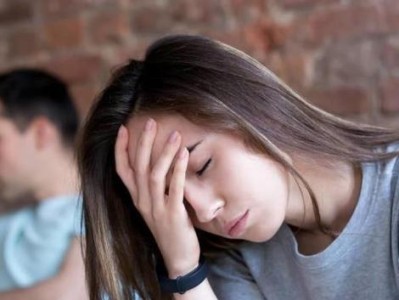 怎样挽回以冲动说分手的恋情（三种有效办法轻松解决分手危机）