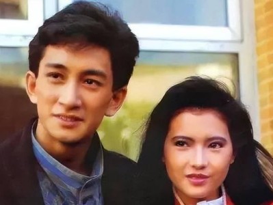 巨大的差距，该继续爱情吗？（若爱不够，恋情是否应该终止）