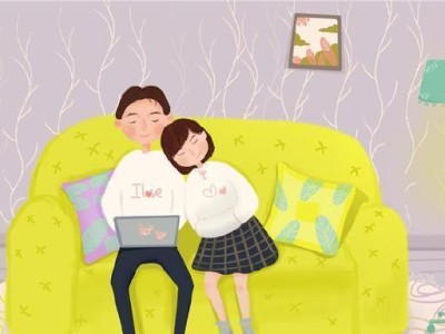 如何缓和和老公吵架后的关系？（掌握这些技巧，让婚姻更美好）