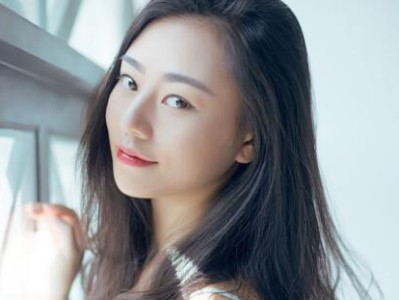 生气了怎么挽回男友？（失误原因、心态调整、沟通技巧、行动计划、感情升华）