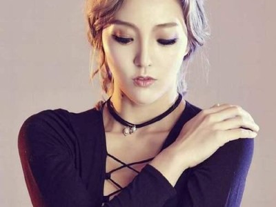 十大好男人，女人不可错过的绝佳选择