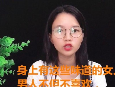 婚外情分手后互不打扰，男女谁更难过？（在分手后如何不互相打扰，减轻痛苦）
