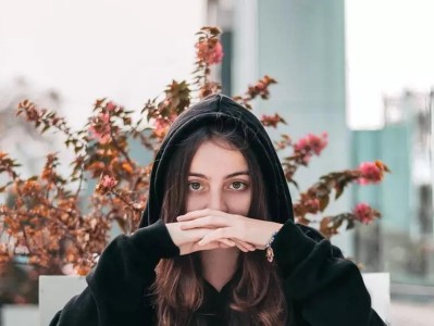 说服别人帮你挽回局面的技巧（有效的沟通与逻辑思维能力是关键）