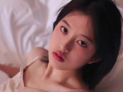为什么女孩子分手后很快就能再爱上别人？（分手痛苦不过一阵，原因在哪里？）
