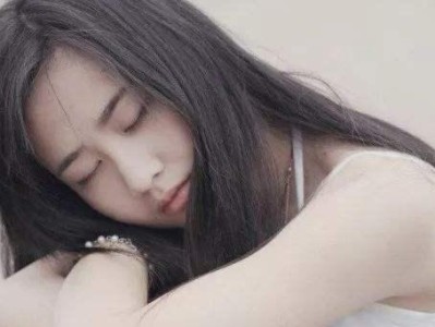 如何挽回生气的女孩？（解决矛盾，重建感情，让她重新爱上你）