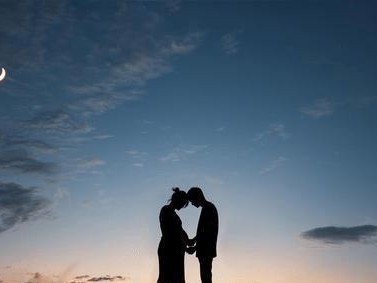 相亲女友说不合适，如何挽回？（从沟通、改变自我到寻求专业帮助，三步让你重新获得爱情）
