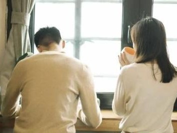 婚内出轨率攀升的原因（探究当代婚姻中的诸多问题与挑战）