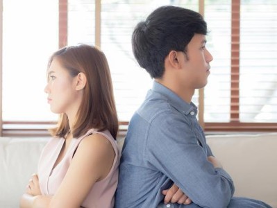 走出冷战，重建婚姻关系（15个实用技巧让你和老公不再冷战）