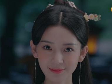 初次约会（拒绝、接受还是考虑？如何应对初次约会的亲吻问题）