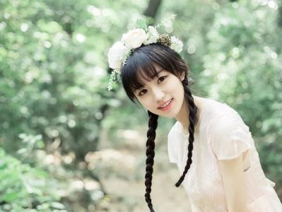 分手后如何挽回对方（重建感情的5个步骤）