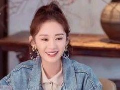 如何挽回父母反对男友，继续恋爱？（断绝关系还是挽回，关键在于这一步）