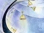 6个表现证明你的前男友还爱你（察觉前男友心意的关键特征）