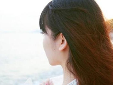 情感救赎之信，让爱回来（用真诚感动前男友，挽回爱情）