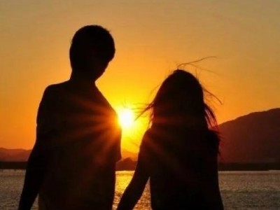 用心挽回婚姻（怎样与老公诚恳相待）