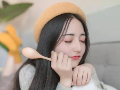 挽回暧昧对象必知的职场攻略（以“工作不好”为借口？别急，看完这篇文章再决定吧！）