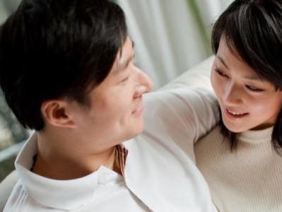 离婚女人相亲必知的15个注意事项（离婚女如何在相亲中脱颖而出？）