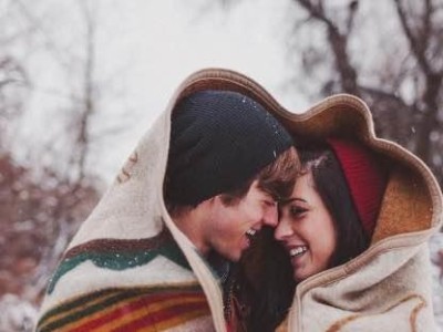老公出轨怎么办？（如何化解婚姻危机，让生活重新美好？）