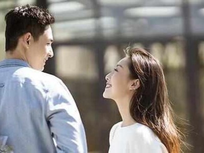 三观不合婚姻挽回的有效方法（以相互理解、沟通为基础，用时间和行动去证明爱情）