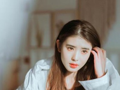 射手座男如何挽回失恋的心（从情感出发，让爱情重新绽放）