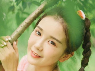如何成功挽回婚姻危机？（掌握这些技巧，让婚姻重新燃起爱的火焰！）