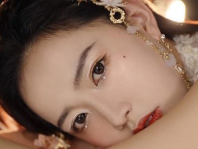 聪明女人如何发现男友出轨？（以智慧发掘猫腻，解密男友不忠的迹象）