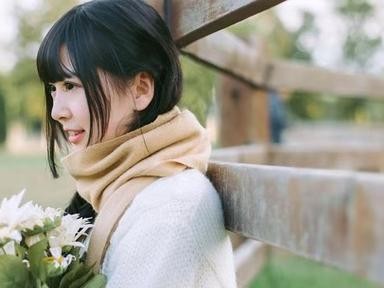 离婚后如何挽回已死心的前夫？（掌握5步重建感情，重获前夫心，如何挽回离婚妻子？）