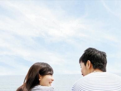 如何辨别男人是否放不下前女友（揭秘放不下感情的男人的心理表现，助你分辨男人真正的情感状态）