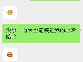 追女孩子的高手技巧和方法（揭秘高手的聊天记录，让你轻松追到心仪的女孩）